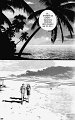 Haru_wo_Daite_Ita_v02_c08 - 093